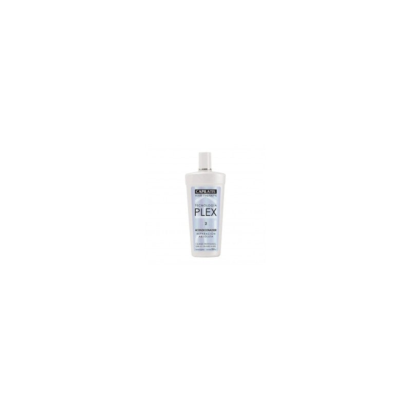 Capilatis Acondicionador Rep Absoluta Ple x 350 ml