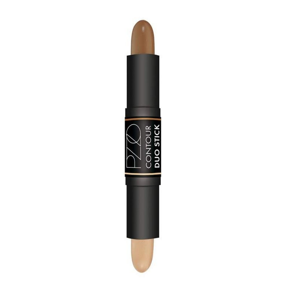Contorno Duo Stick 4 Gr Petrizzio