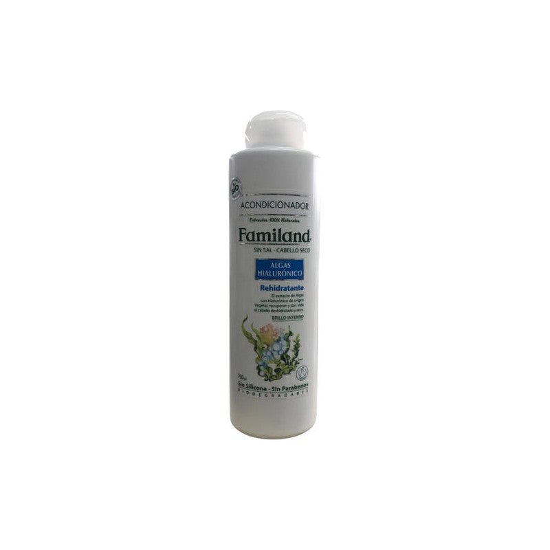 Familand Aco Propoleo x 750 ml (Acondicionador)