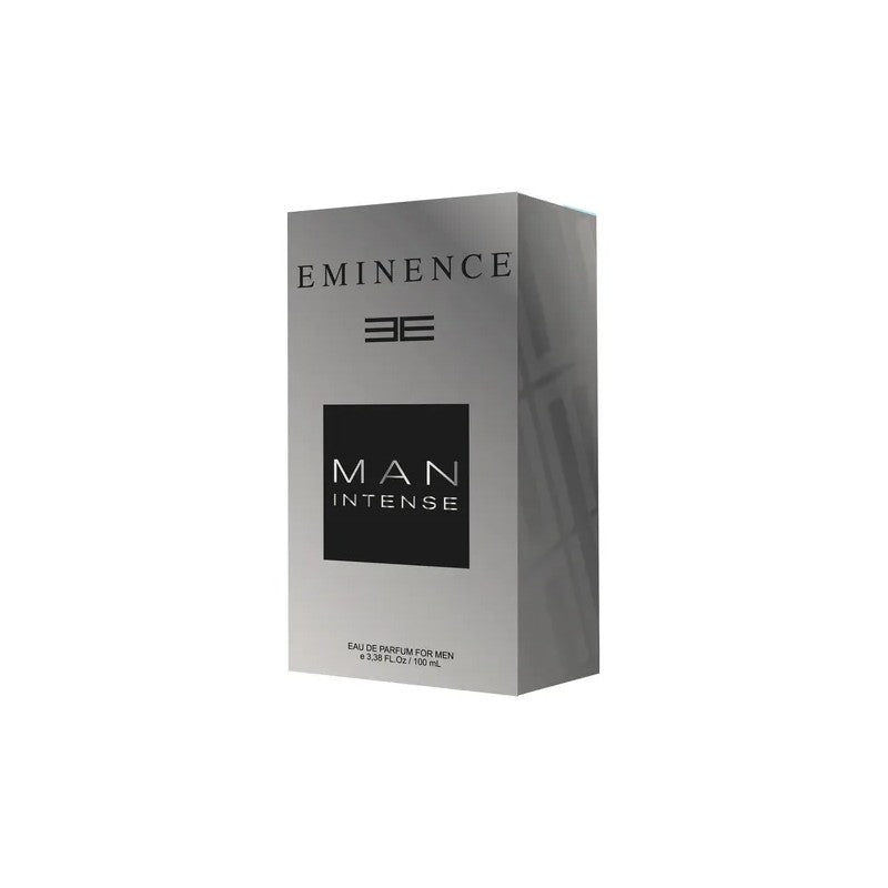 Eminence Edp Man Intense x 100 ml