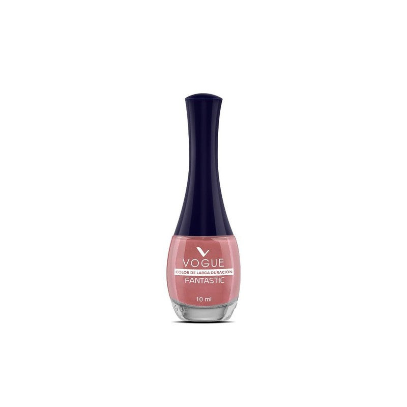 Vogue Esmalte Fantastic Tulipan 346 x 10 ml