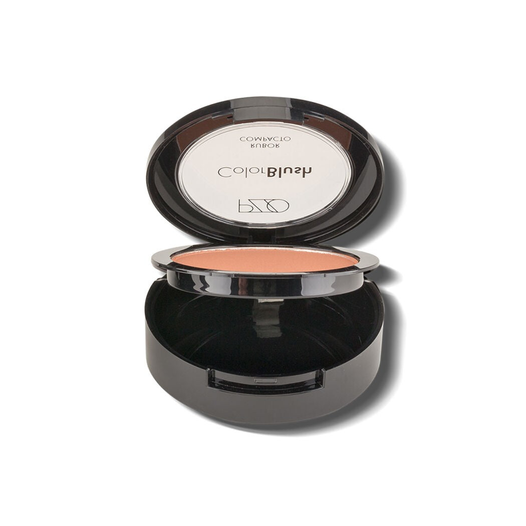 Rubor Blush Frosty Petrizzio