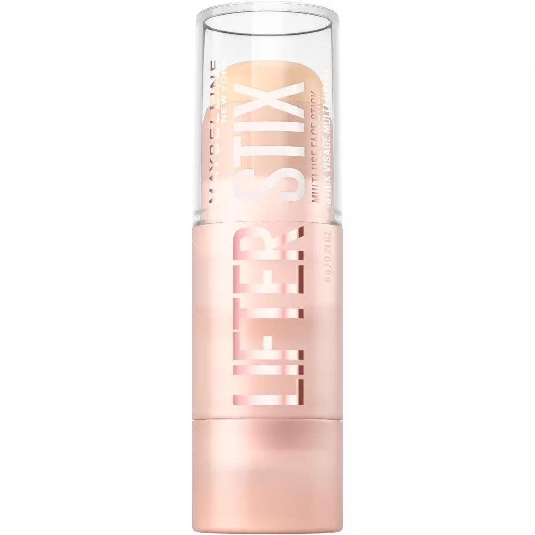 Maybelline Lifter Stix 70 Nu Int