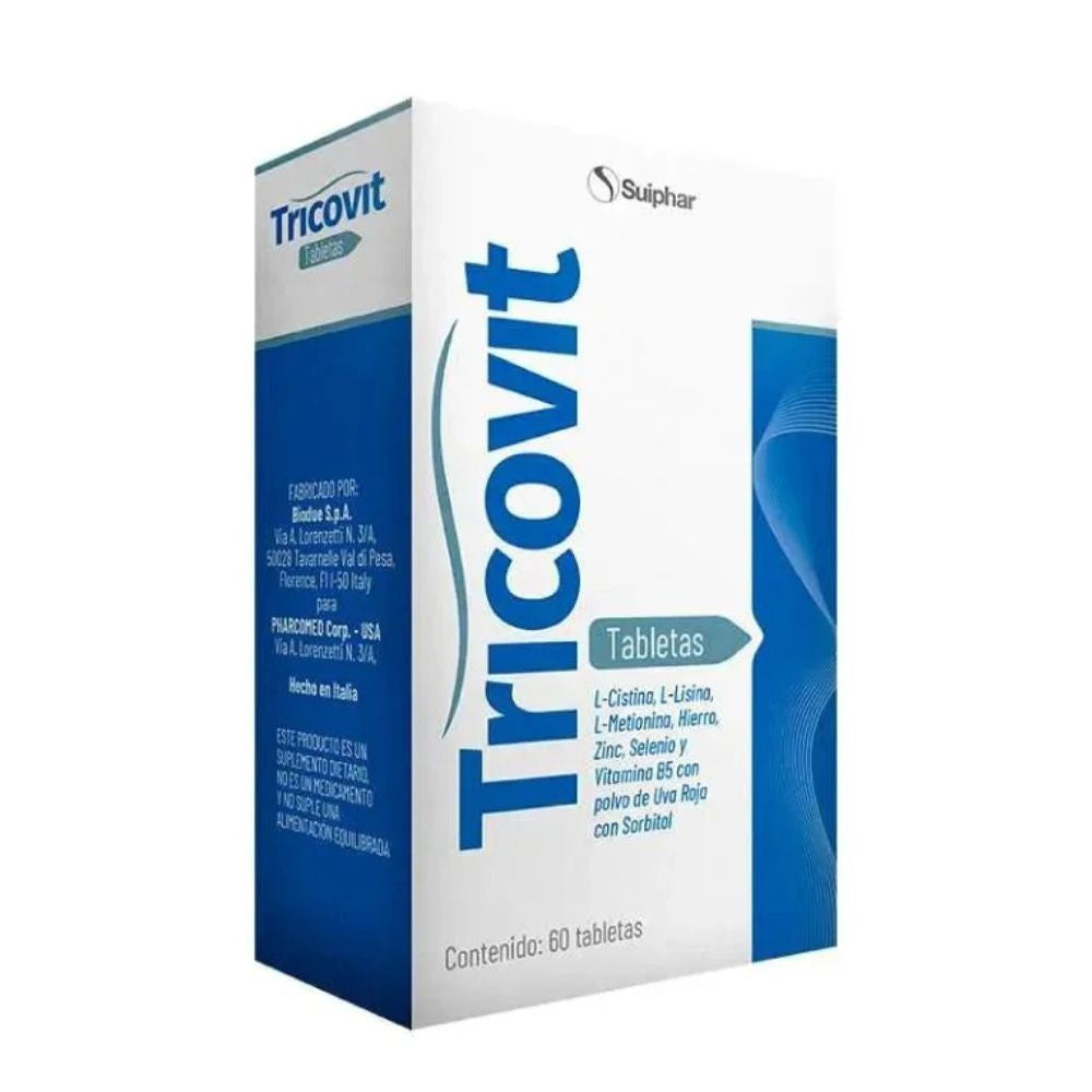 Skin Bracer Locion As Blue x 60 ml (Espumas Y Gel)