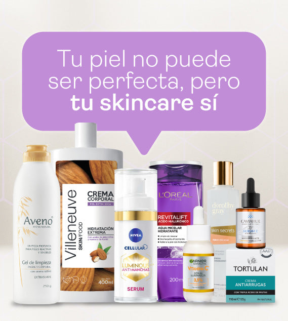 Johnson Baby Fuerza Y Vitam Sha x 400 ml (Shampoo Y Balsamos)
