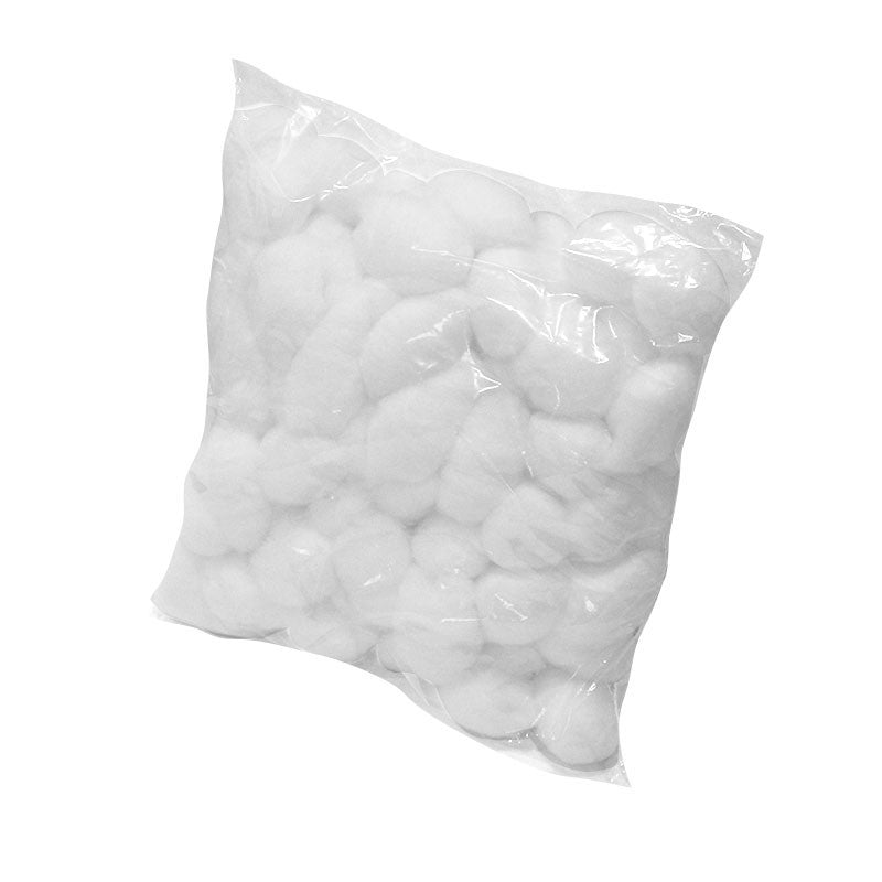 Algodon Prensado Amer x 1000 Gr Lastrade (Primeros Auxilio)