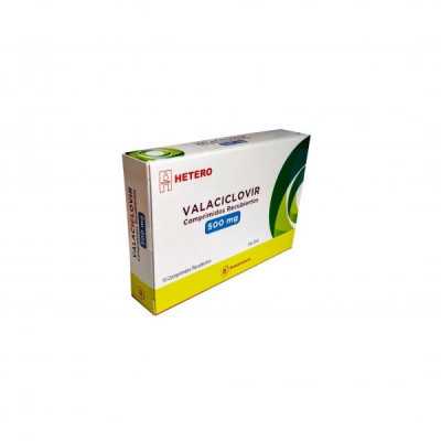 Vision Tabletas x 30 (Luteina / Leaxantina)