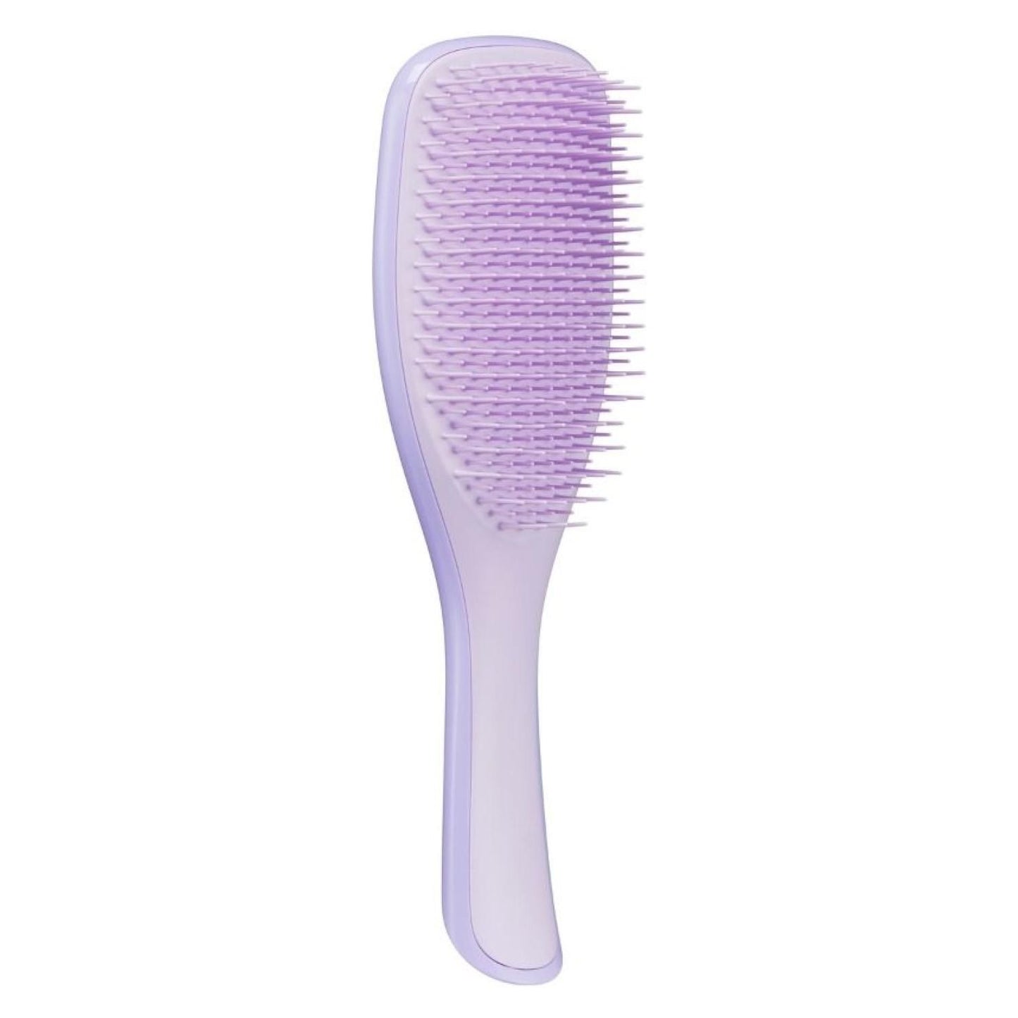 Tangle Teezer Cepillo Ultimate Styler Millenial Pink