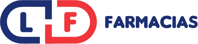 Farmacias LF