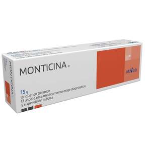 Nunc congue dui nec...