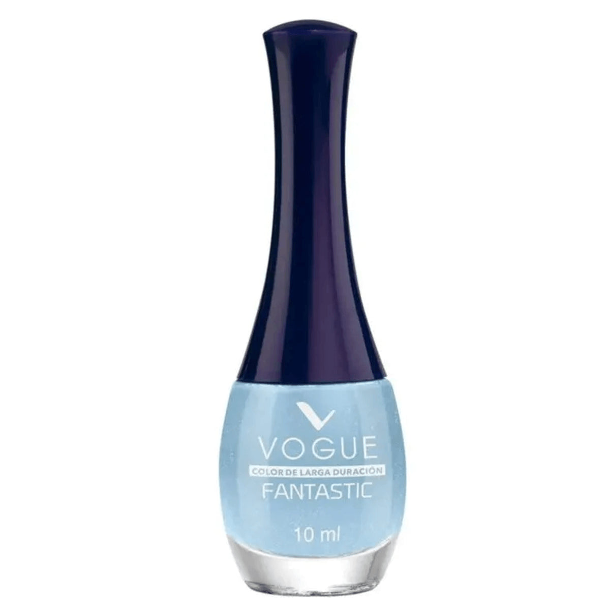 Vogue Esmalte Fantastic Mar
