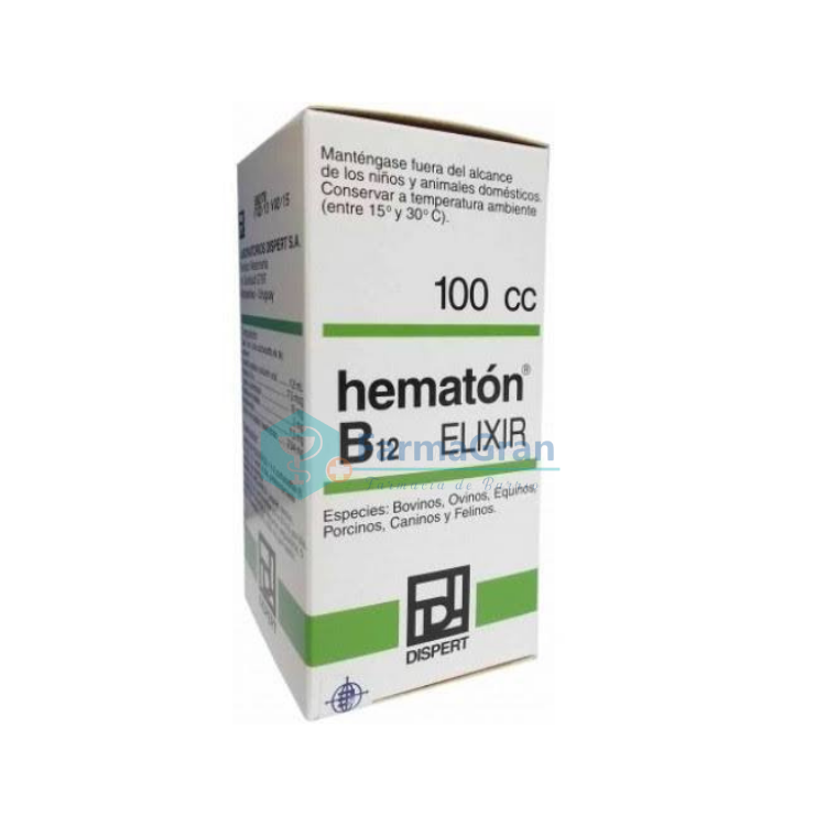 Brontal Adl Jarabe x 100 ml (Bromhexina/Clofedianol)