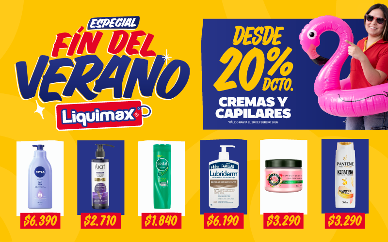 Fructis Ac Recarga Nutritiva x 350 ml (Acondicionador)