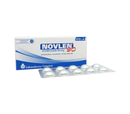 Beta Alanine Polvo x 400 Gr