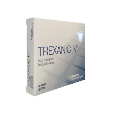 Tilo Sobres x 15 Gr Quimnatura
