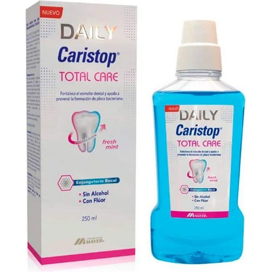 Colgate Enj Bucal Luminous White x 500 ml + 250 ml (Enjuagues Bucales)