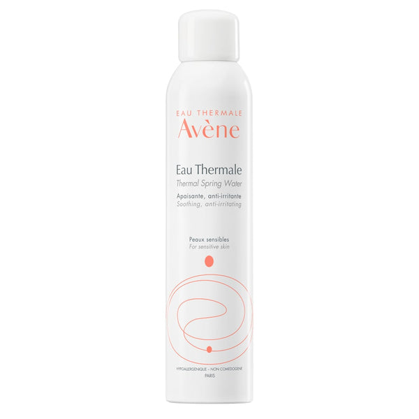 Avene Agua Termal x 300 ml