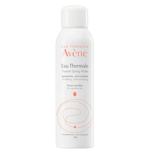 Avene Agua Termal x 150 ml (Cuidado Facial)