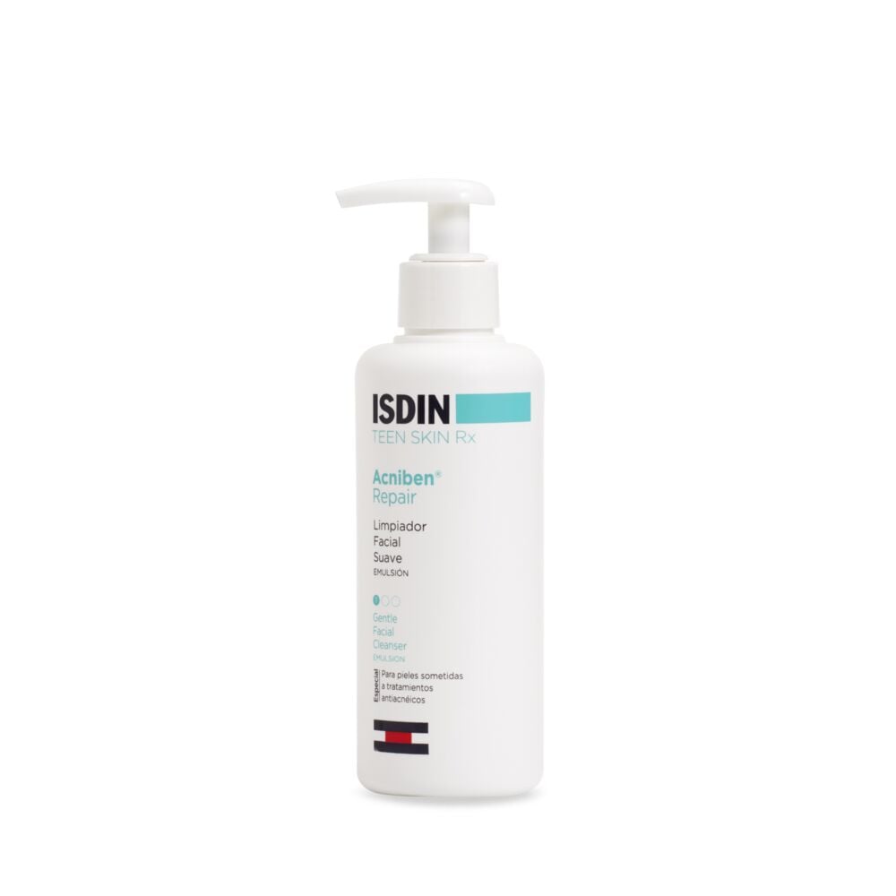 Acniben Repair Limp x 180ml