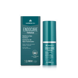 Endocare Tensage Serum 30ml