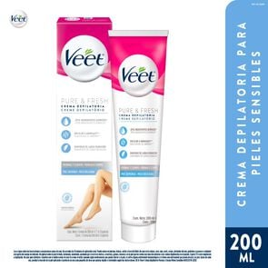 Devellol Hombre Piel Normal Crema x 200 ml (Depilacion Afeitado Y Maquinas)