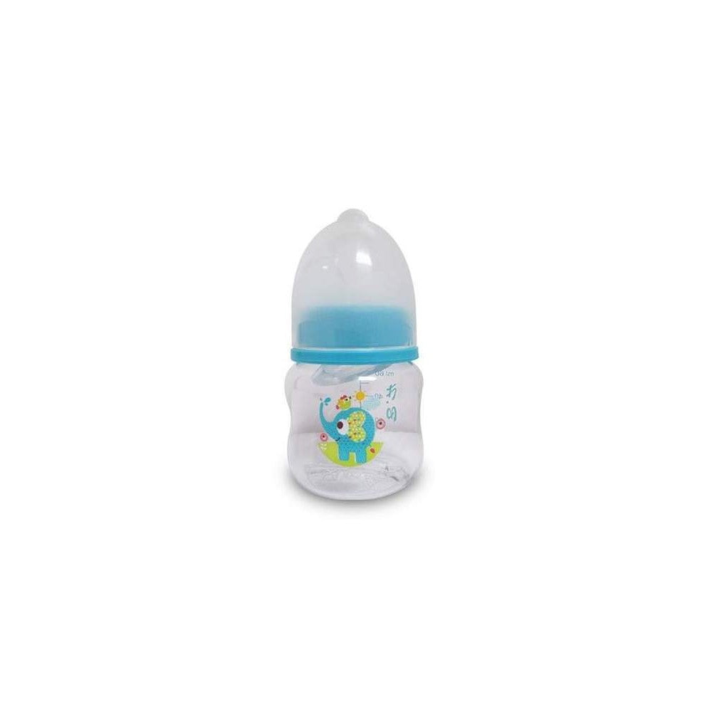 Mamadera x 60 ml Bh
