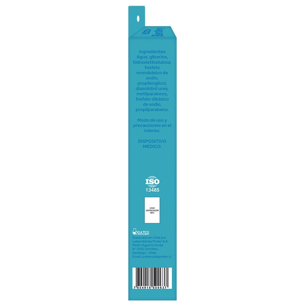 Bentley Chocolate Gel x 50 Gr (Glicerina/Propileng/Urea)