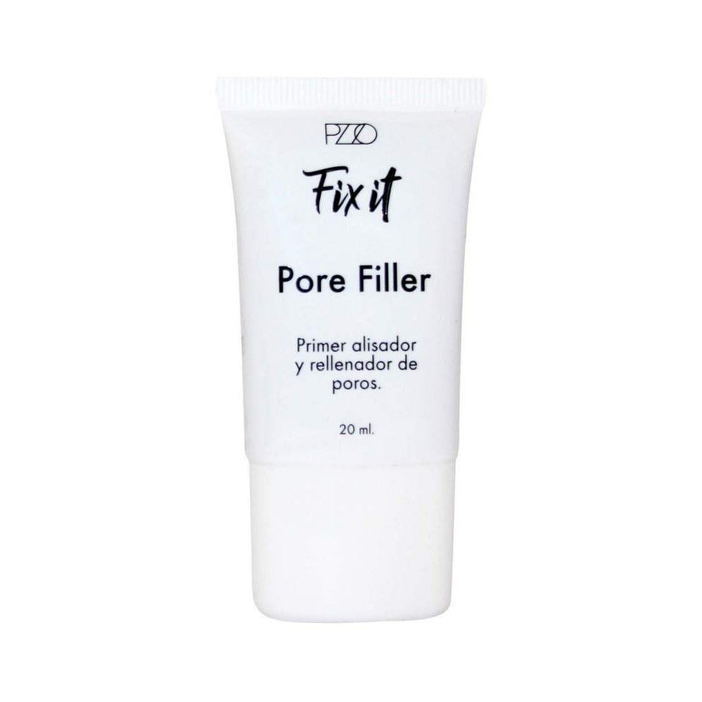Fix It Pore Filler