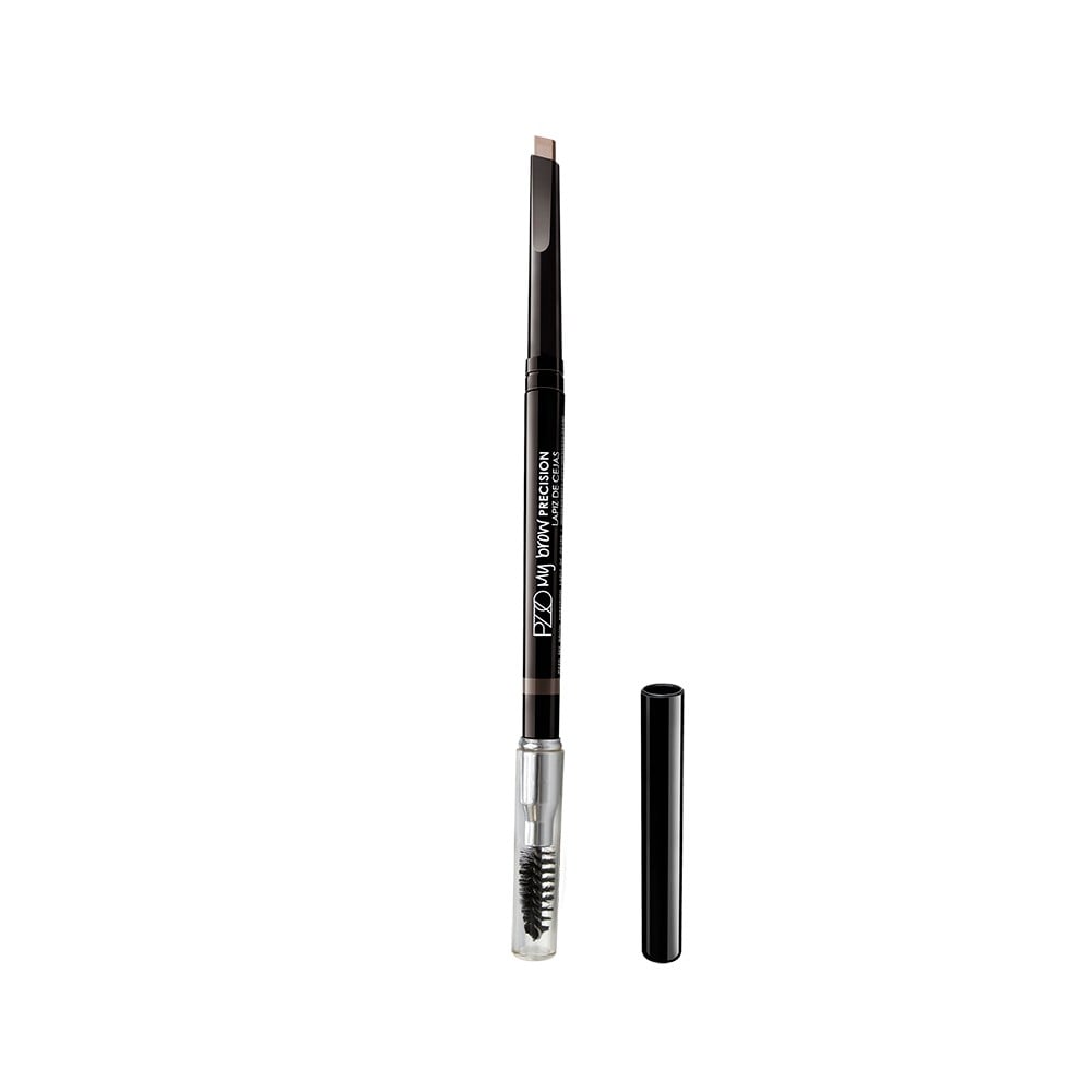 Petrizzio Lapiz De Ceja Brow Precision Mokka