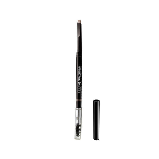 Petrizzio Lapiz De Ceja Brow Precision Mokka