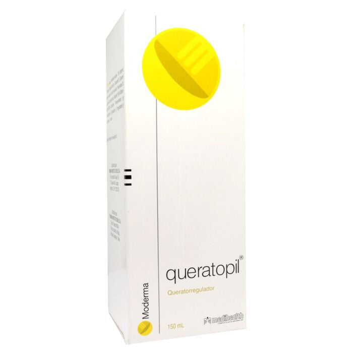 Perspirex Loc x 100 ml (Cuidado Corporal)