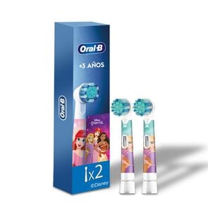 Curaprox Cep Kids 5500 (Cepillos Dentales Infantil)
