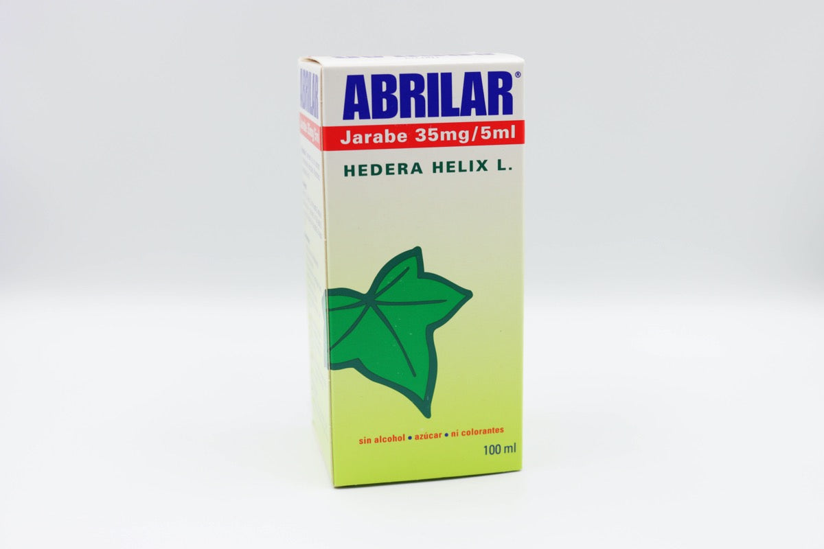 Boldo Hojas x 24 Gr Quimnatura