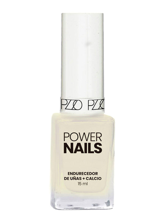 Petrizzio Esmalte Calcio Uñas