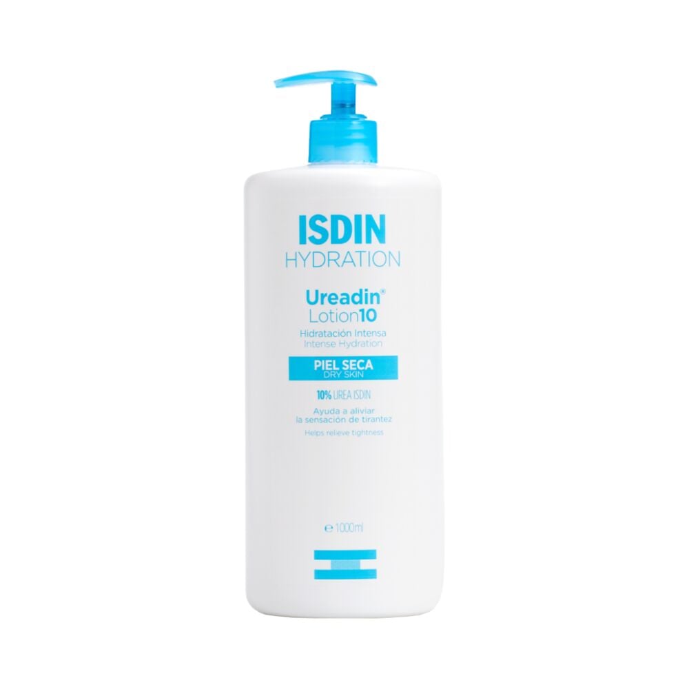 Ureadin Rx Rd Loc x 250 ml