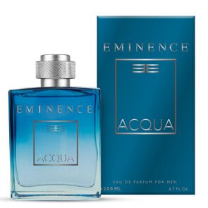 Eminence Acqua Eau De Parfum x 200 ml