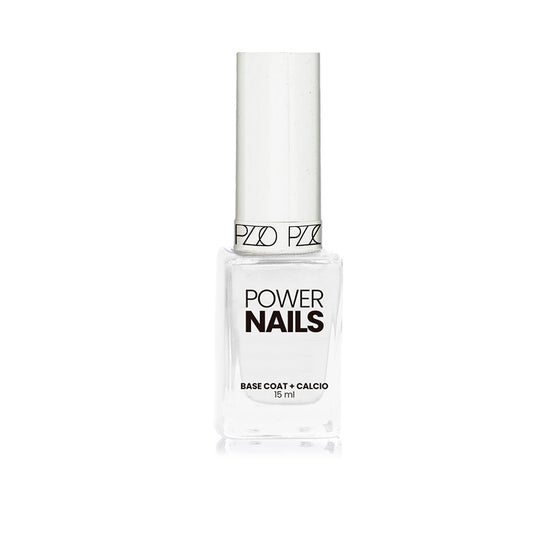 Petrizzio Esmalte Base Coat Power Nails