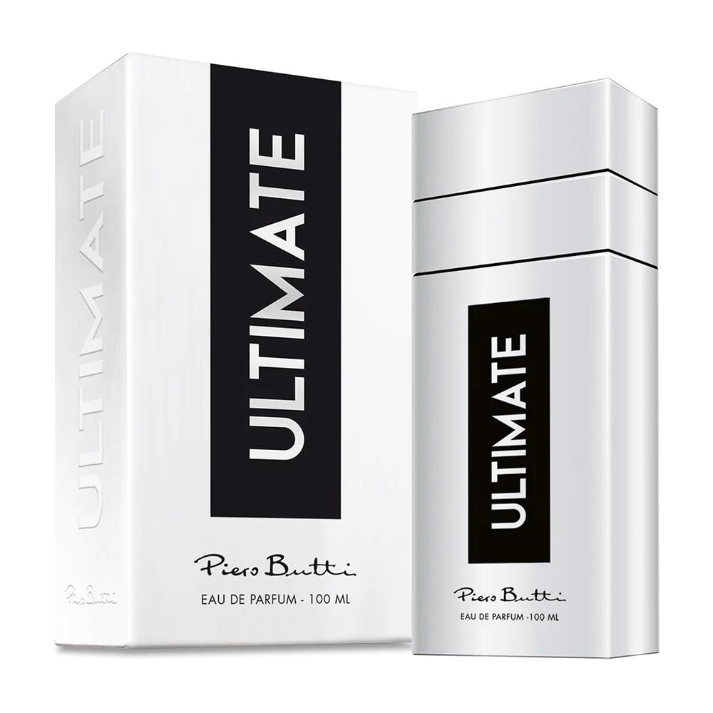 Piero Butti Ultimate x 100 ml