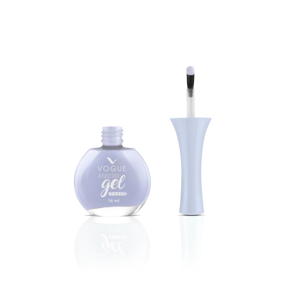 Vogue Esmalte Gel Beat