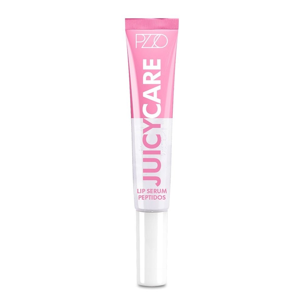 Petrizzio Lip Serum Peptidos Venus Glow
