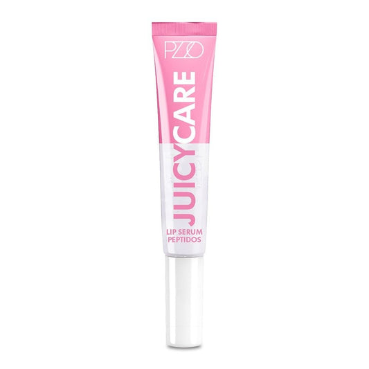Petrizzio Lip Serum Peptidos Venus Glow
