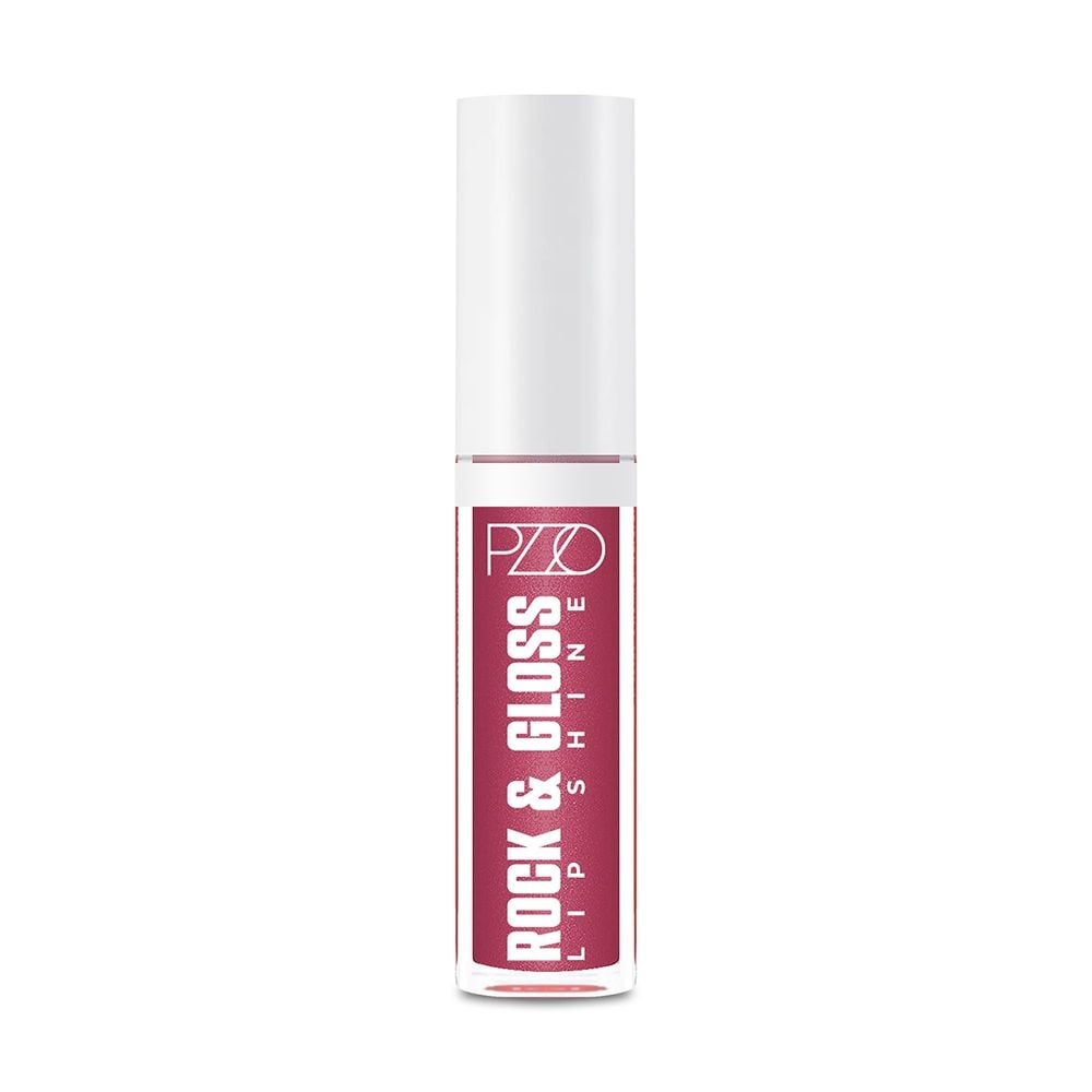 Petrizzio Lip Shine Rock&Gloss Dream On