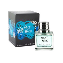 Plaisance Hot In Black Edp x 80 ml (Perfumes)