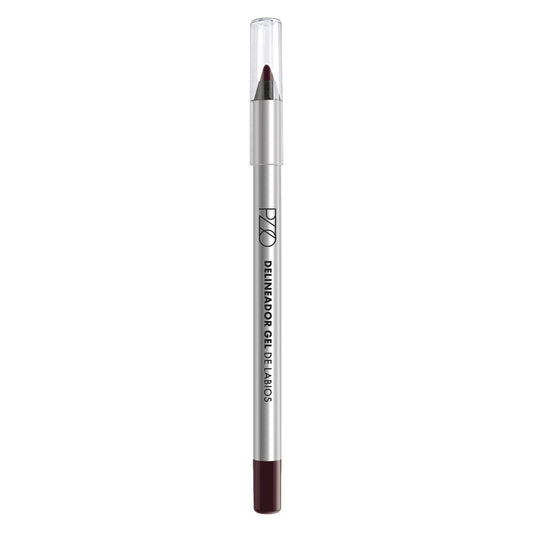 Delineador Labios Gel Wine Petrizzio (Maquillaje Y Accesorios)