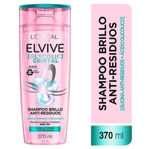 Naturaloe Shampoo Solido Protege Y Repara x 83 Gr