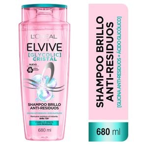 Familand Sha Propoleo Miel Ortiga x 750 ml (Shampoo)