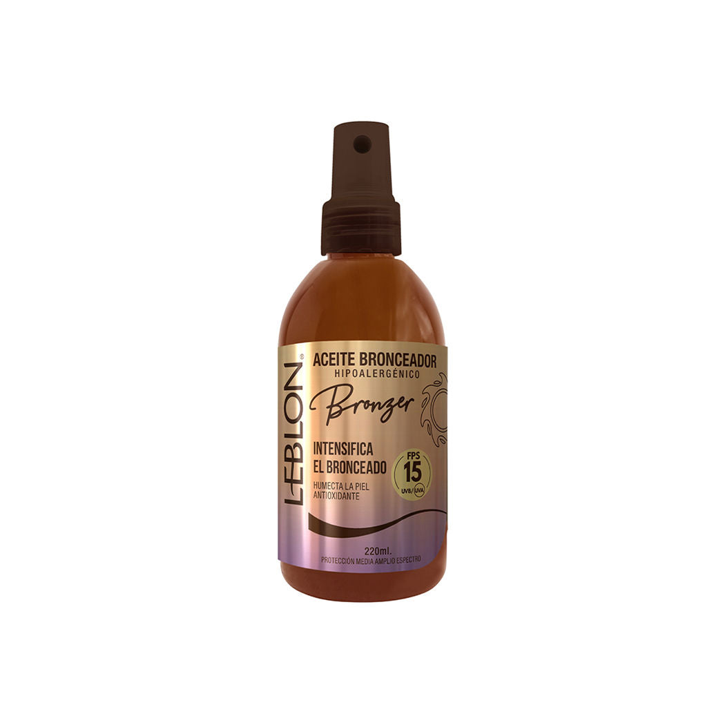 Australian Gold Sp Bronz F15 x 100 ml (Proteccion Solar)
