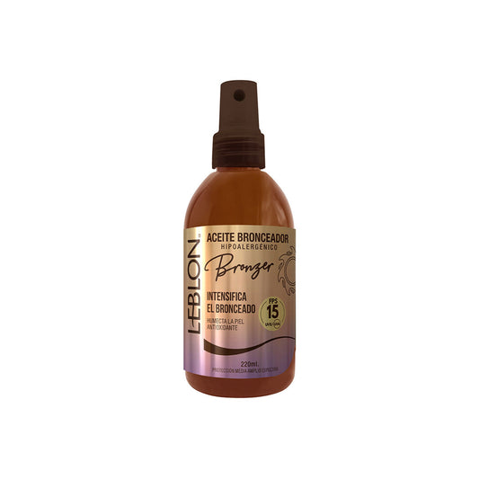 Australian Gold Sp Bronz F15 x 100 ml (Proteccion Solar)