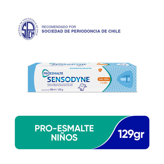 Sensodyne Cep Complete Protection x 2 (Cepillos Dentales Adulto)