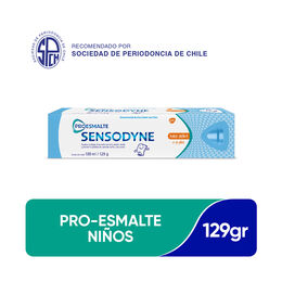 Sensodyne Cepillo Repara & Protege Suave x 3 Unidades